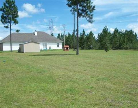 21813 Ridgeview Dr, Saucier, MS 39574 photo 2