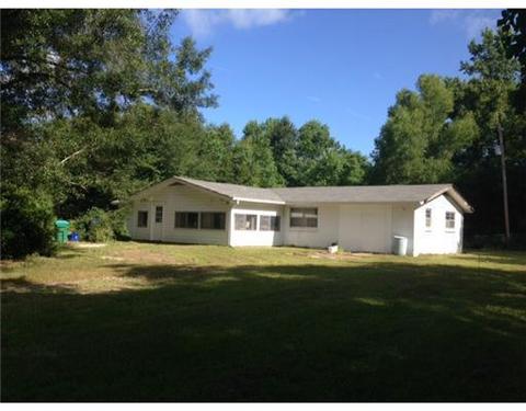 21086 Daugherty Rd, Long Beach, MS 39560 photo 3