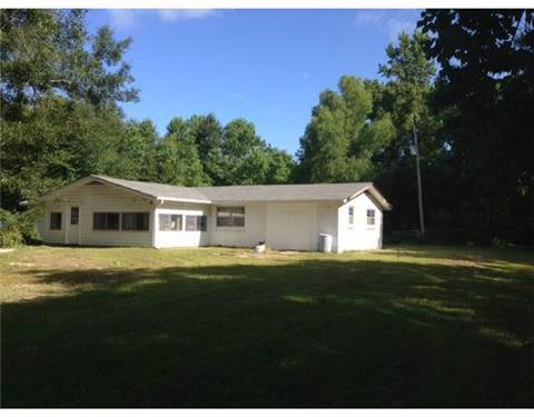21086 Daugherty Rd, Long Beach, MS 39560 photo 5