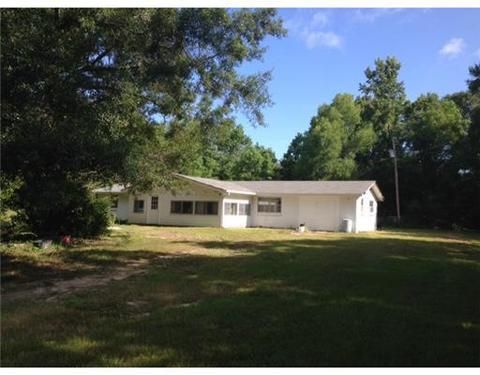 21086 Daugherty Rd, Long Beach, MS 39560 photo 4