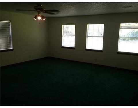 5343 Cronier, Long Beach, MS 39560 photo 13
