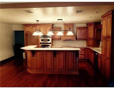 5343 Cronier, Long Beach, MS 39560 photo 5