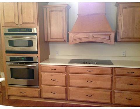 5343 Cronier, Long Beach, MS 39560 photo 6