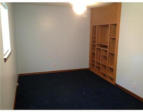 5343 Cronier, Long Beach, MS 39560 photo 9