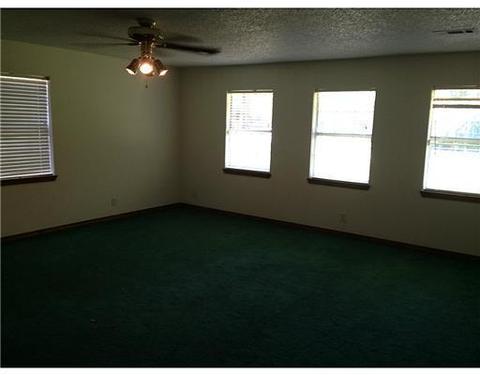 5343 Cronier, Long Beach, MS 39560 photo 14