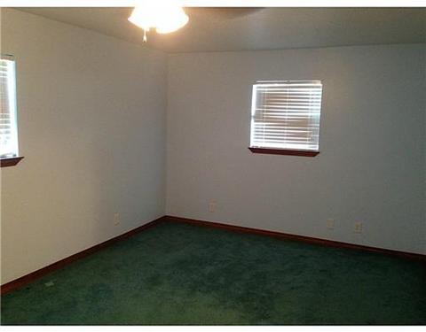 5343 Cronier, Long Beach, MS 39560 photo 8