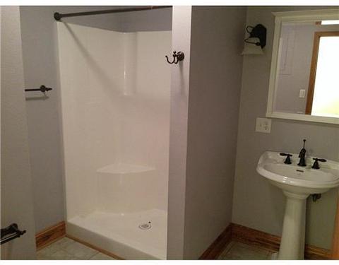 5343 Cronier, Long Beach, MS 39560 photo 10
