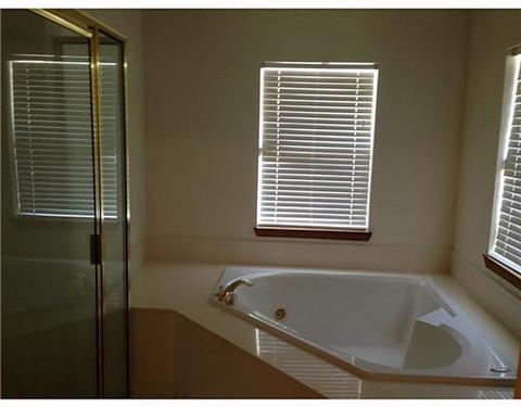 5343 Cronier, Long Beach, MS 39560 photo 15