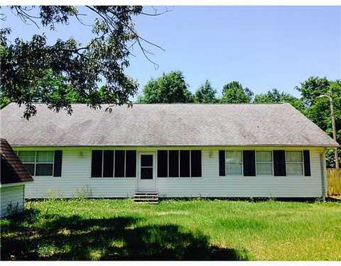 5343 Cronier, Long Beach, MS 39560 photo 1