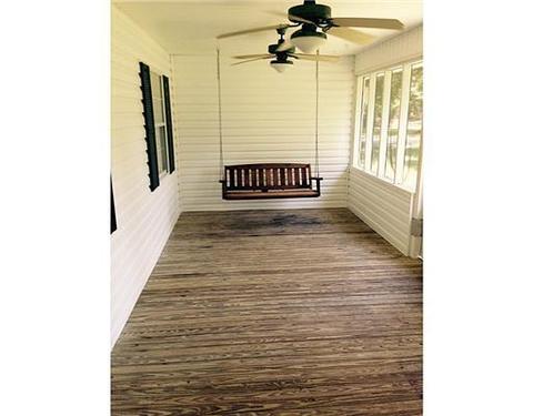 5343 Cronier, Long Beach, MS 39560 photo 2