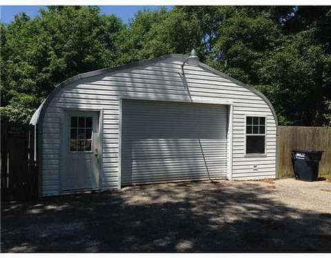 5343 Cronier, Long Beach, MS 39560 photo 16