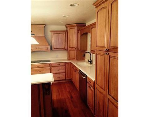 5343 Cronier, Long Beach, MS 39560 photo 7