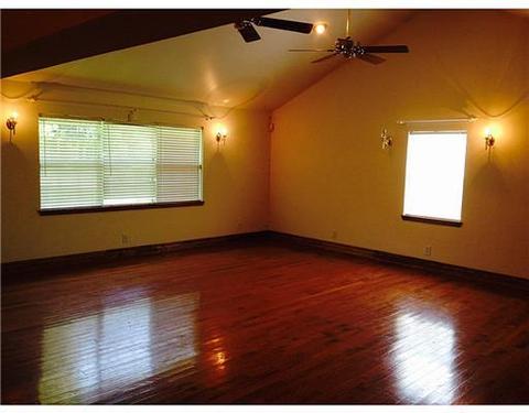 5343 Cronier, Long Beach, MS 39560 photo 3