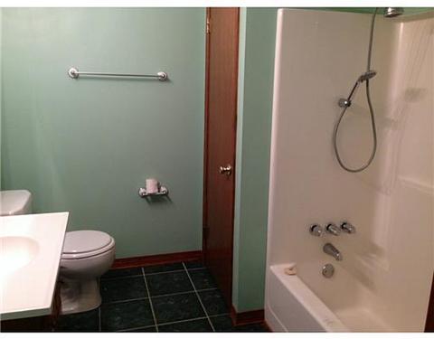 5343 Cronier, Long Beach, MS 39560 photo 11