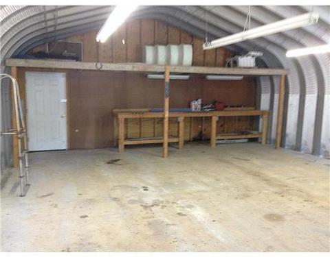 5343 Cronier, Long Beach, MS 39560 photo 17