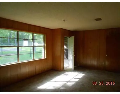 127 Alfred Baxter Rd, Lucedale, MS 39452 photo 5