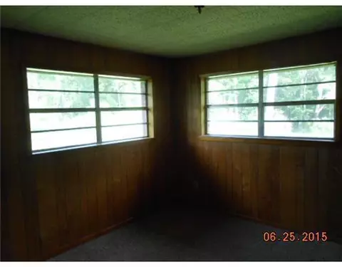 127 Alfred Baxter Rd, Lucedale, MS 39452 photo 6