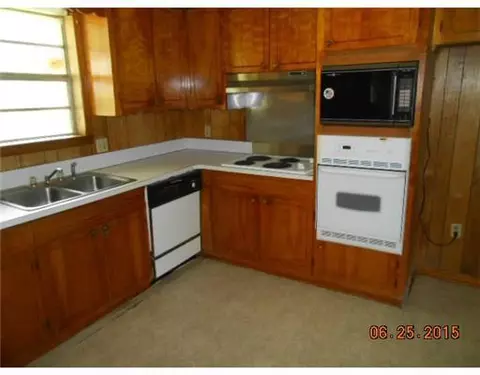 127 Alfred Baxter Rd, Lucedale, MS 39452 photo 7