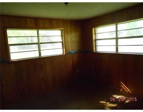 127 Alfred Baxter Rd, Lucedale, MS 39452 photo 3