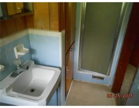 127 Alfred Baxter Rd, Lucedale, MS 39452 photo 8