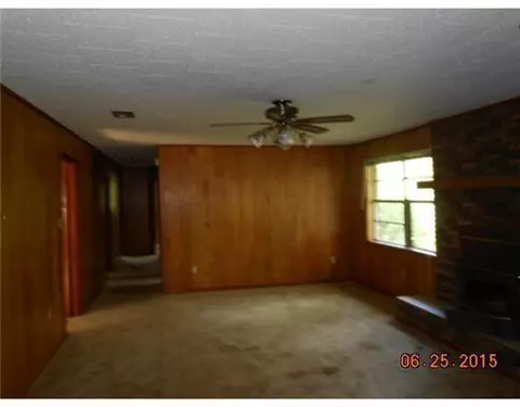 127 Alfred Baxter Rd, Lucedale, MS 39452 photo 4