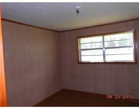 127 Alfred Baxter Rd, Lucedale, MS 39452 photo 2