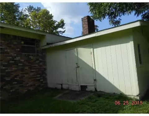 127 Alfred Baxter Rd, Lucedale, MS 39452 photo 9