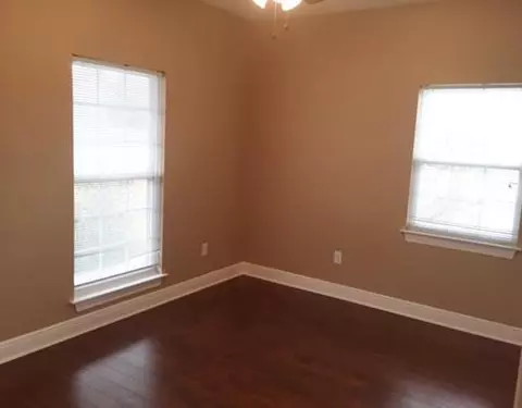 24825 Pine Rd, Lucedale, MS 39452 photo 14