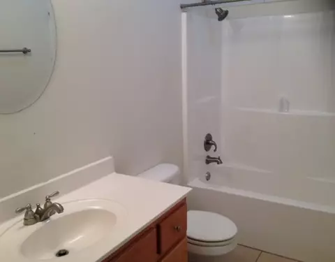 24825 Pine Rd, Lucedale, MS 39452 photo 13