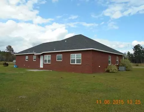 24825 Pine Rd, Lucedale, MS 39452 photo 22