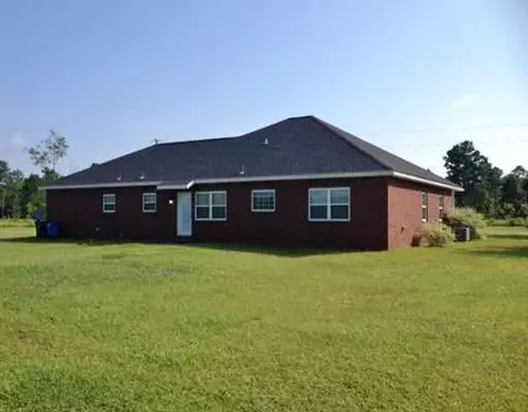 24825 Pine Rd, Lucedale, MS 39452 photo 21
