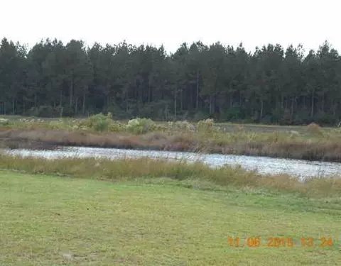 24825 Pine Rd, Lucedale, MS 39452 photo 23