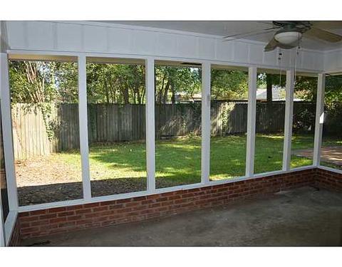 13 Barbara Ct, Long Beach, MS 39560 photo 19
