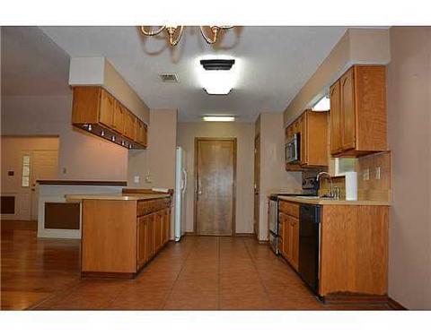 13 Barbara Ct, Long Beach, MS 39560 photo 8