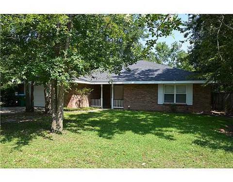 13 Barbara Ct, Long Beach, MS 39560 photo 1