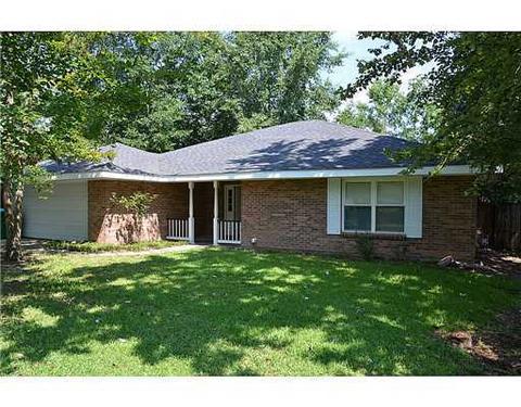 13 Barbara Ct, Long Beach, MS 39560 photo 4