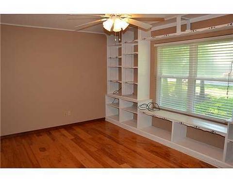 13 Barbara Ct, Long Beach, MS 39560 photo 11