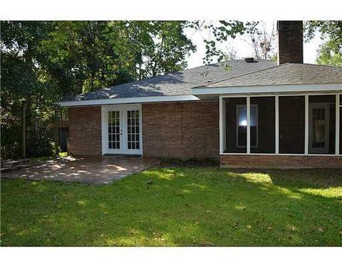13 Barbara Ct, Long Beach, MS 39560 photo 20