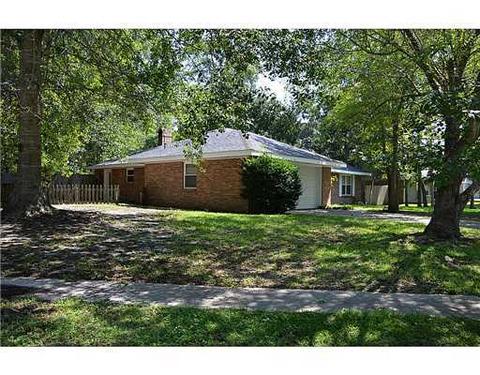13 Barbara Ct, Long Beach, MS 39560 photo 3