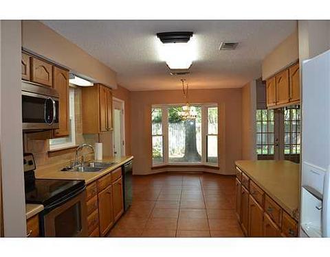 13 Barbara Ct, Long Beach, MS 39560 photo 9