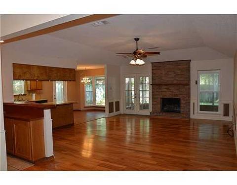 13 Barbara Ct, Long Beach, MS 39560 photo 6