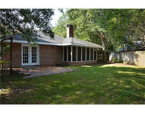 13 Barbara Ct, Long Beach, MS 39560 photo 21