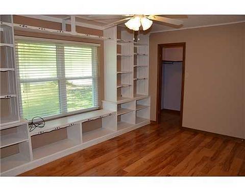 13 Barbara Ct, Long Beach, MS 39560 photo 12