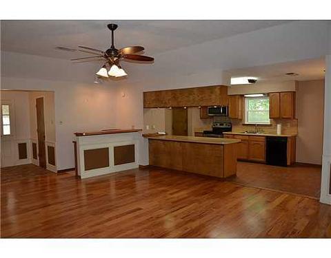 13 Barbara Ct, Long Beach, MS 39560 photo 7