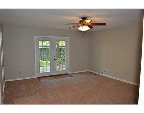 13 Barbara Ct, Long Beach, MS 39560 photo 13