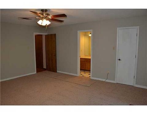 13 Barbara Ct, Long Beach, MS 39560 photo 14