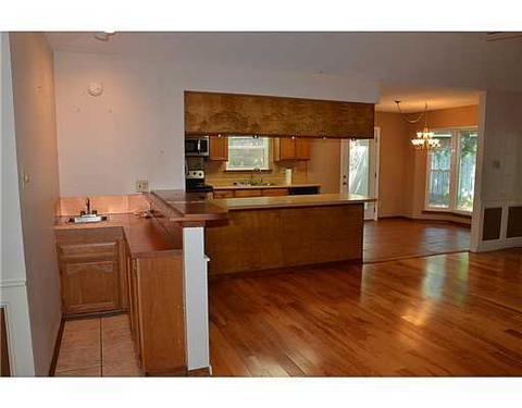 13 Barbara Ct, Long Beach, MS 39560 photo 10