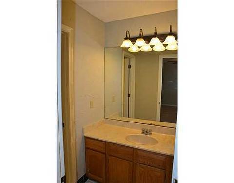 13 Barbara Ct, Long Beach, MS 39560 photo 16