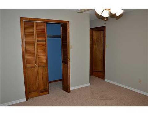 13 Barbara Ct, Long Beach, MS 39560 photo 15