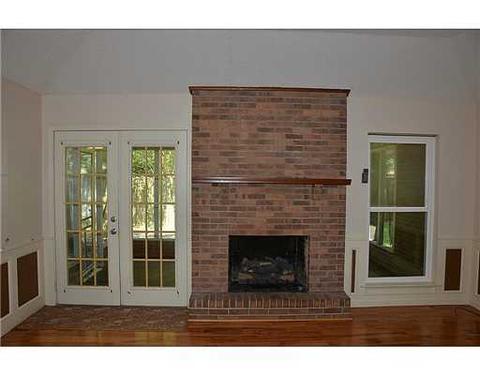 13 Barbara Ct, Long Beach, MS 39560 photo 5